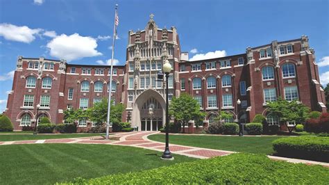 providence college nursing acceptance rate|providence college accepted students day.